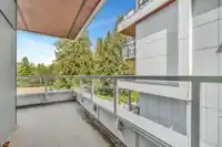 314 14225 103A AVENUE - thumbnail 17