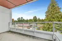 314 14225 103A AVENUE - thumbnail 18