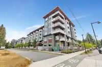 314 14225 103A AVENUE - thumbnail 19