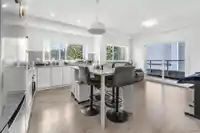 314 14225 103A AVENUE - thumbnail 7