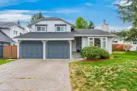 15276 95 AVENUE - thumbnail 1