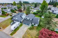 15276 95 AVENUE - thumbnail 2