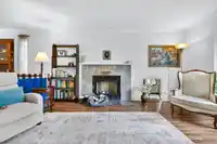 15276 95 AVENUE - thumbnail 11