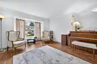 15276 95 AVENUE - thumbnail 12
