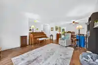 15276 95 AVENUE - thumbnail 13