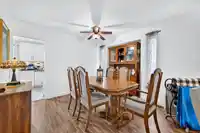 15276 95 AVENUE - thumbnail 14