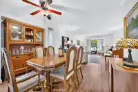 15276 95 AVENUE - thumbnail 15