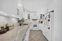 15276 95 AVENUE - thumbnail 16