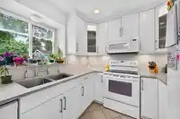 15276 95 AVENUE - thumbnail 17