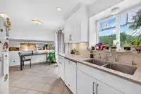 15276 95 AVENUE - thumbnail 18