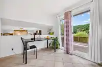 15276 95 AVENUE - thumbnail 19