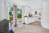 15276 95 AVENUE - thumbnail 20