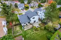 15276 95 AVENUE - thumbnail 3