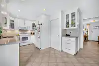 15276 95 AVENUE - thumbnail 21