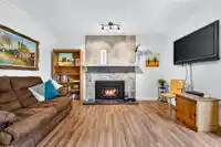 15276 95 AVENUE - thumbnail 22