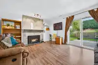15276 95 AVENUE - thumbnail 24