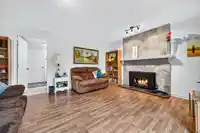 15276 95 AVENUE - thumbnail 25