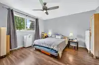 15276 95 AVENUE - thumbnail 26