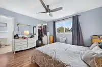 15276 95 AVENUE - thumbnail 27