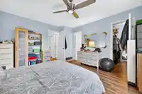 15276 95 AVENUE - thumbnail 28