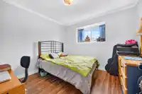 15276 95 AVENUE - thumbnail 30