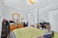 15276 95 AVENUE - thumbnail 31
