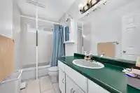15276 95 AVENUE - thumbnail 34