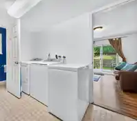 15276 95 AVENUE - thumbnail 35