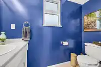 15276 95 AVENUE - thumbnail 36
