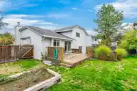 15276 95 AVENUE - thumbnail 37