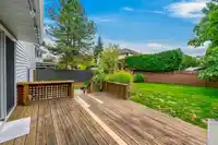 15276 95 AVENUE - thumbnail 38
