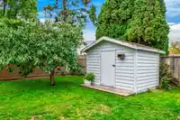 15276 95 AVENUE - thumbnail 39