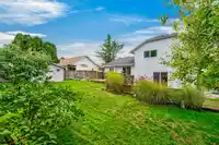 15276 95 AVENUE - thumbnail 40