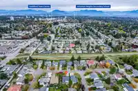 15276 95 AVENUE - thumbnail 5
