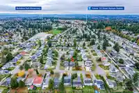 15276 95 AVENUE - thumbnail 6