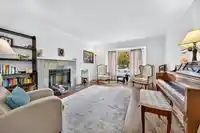 15276 95 AVENUE - thumbnail 9