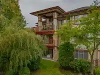 207 16469 64 AVENUE - thumbnail 1
