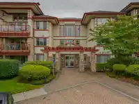207 16469 64 AVENUE - thumbnail 2