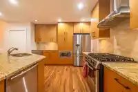 207 16469 64 AVENUE - thumbnail 12