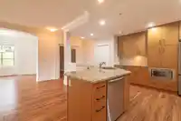 207 16469 64 AVENUE - thumbnail 13