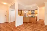 207 16469 64 AVENUE - thumbnail 14