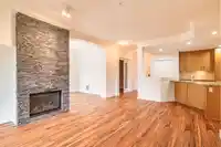 207 16469 64 AVENUE - thumbnail 15