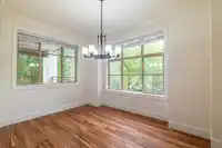 207 16469 64 AVENUE - thumbnail 16