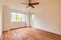 207 16469 64 AVENUE - thumbnail 19