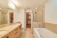 207 16469 64 AVENUE - thumbnail 21