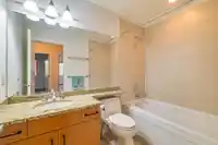 207 16469 64 AVENUE - thumbnail 22