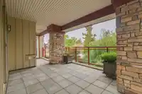 207 16469 64 AVENUE - thumbnail 27
