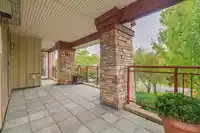 207 16469 64 AVENUE - thumbnail 29