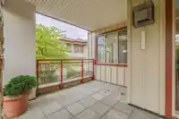 207 16469 64 AVENUE - thumbnail 30