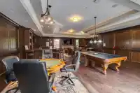 207 16469 64 AVENUE - thumbnail 32